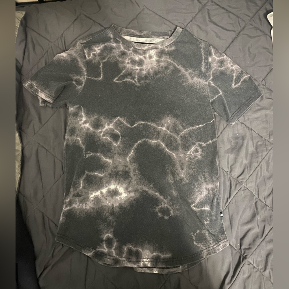 Men’s T-Shirt